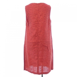 IL VENT&LA SETA ワンピース - Hàng hiệu Authentic 814575