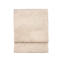 Dây đai mùa hè - Hàng hiệu Authentic