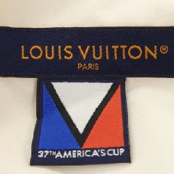 Áo sơ mi LOUIS VUITTON HRS37WMHT - Hàng hiệu Chính hãng 892399