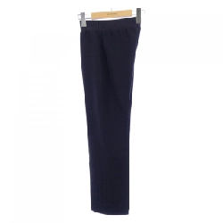 Quần AGNONA - Hàng hiệu Authentic