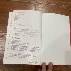 Đông Chu Liệt Quốc trọn bộ 2 tập - Phùng Mộng Long (10) 1000867