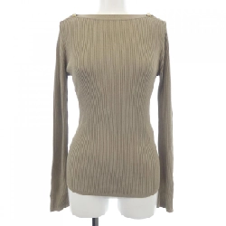 【Khuyến mãi】Max Mara ニット