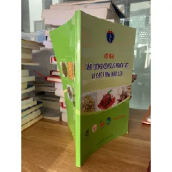 hội nghị tăng cường kiểm soát nguồn gốc và chất lượng dược liệu 717523
