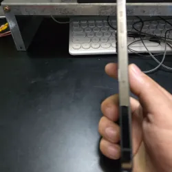 Ip 12 prm 256gb 785503