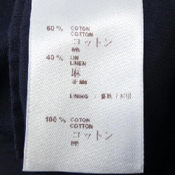 Quần LOUIS VUITTON H3PA17BNU - Hàng hiệu Chính hãng 891115