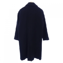 Áo khoác UNITED ARROWS 634153