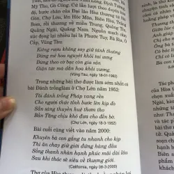 Ánh nhiên đăng 1000592