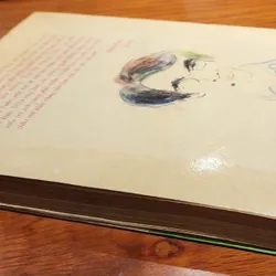 Hoàng Phủ Ngọc Tường: HOA TRÁI QUANH TÔI 706315