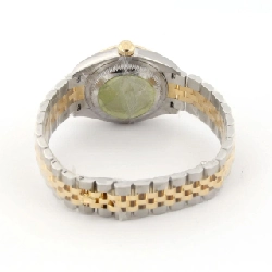 Đồng hồ Rolex Datejust 279173 SSxYG tự động - Hàng hiệu chính hãng 882642