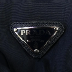 Áo khoác PRADA logo tam giác 291372 R191 Q04 - Hàng hiệu Chính hãng 821360
