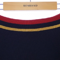 【Mã giảm giá】Gucci GUCCI chân váy 655425