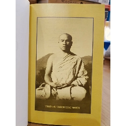 Diệu lý các bộ kinh - Thiền sư Thích Giác Nhiên 784499