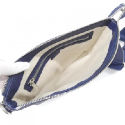 Gucci 696009 AABY7 Túi đeo chéo - Hàng hiệu Chính hãng 764028