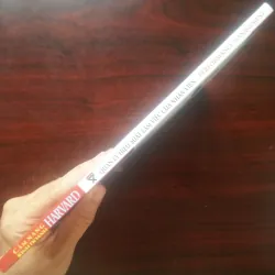 Quản Lý Hiệu Suất Làm Việc - Performance Management - Harvard Business Essentials 1029863