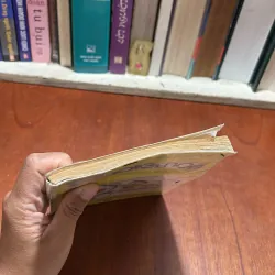 II Sưu Tầm, Truyện 9x: Doremon - Doremini - 1994 932932