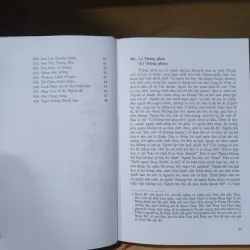 Tử Bất Ngữ - Viên Mai, Cao Tự Thanh dịch 1024211