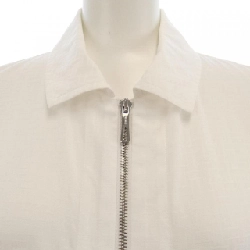 Đầm HERMES - Hàng hiệu Authentic 819161