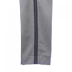 Quần DIESEL - Hàng hiệu Authentic 883088