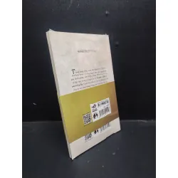 [Phiên Chợ Sách Cũ] Ở quán cà phê của tuổi trẻ lạc lối Patrick Modiano 2303 418541