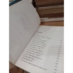 Series Percy Jackson và các vị thần trên đỉnh Olympus - Rick Riordan 781854