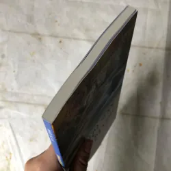 Dòng Suối Không Cạn - Nhiều Tác Giả 785318