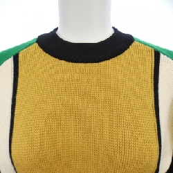 Đầm LOUIS VUITTON 649706