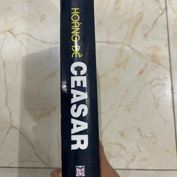 Hoàng Đế CEASAR (b) 442683