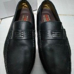 Bán giày nam size 42 58362