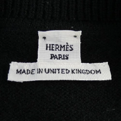 【Mã giảm giá】Đầm HERMES 652119