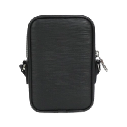 Louis Vuitton Épi (LV Circle) Danube PM M55120 Túi đeo vai - Hàng hiệu Chính hãng 766837