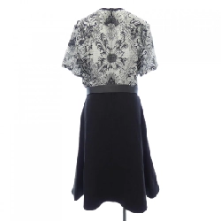 【Mã giảm giá】Đầm Louis Vuitton LOUIS VUITTON 651329