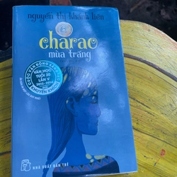 CHARAO MÙA TRĂNG- NGUYỄN THỊ KHÁNH LIÊN