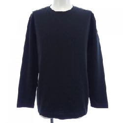 Áo thun BLACK LABEL CRESTBRIDGE 51P25-835-09 - Hàng hiệu Authentic