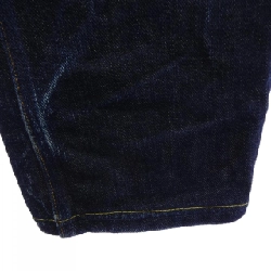 WEST RIDE Jeans - Hàng hiệu Authentic 890675