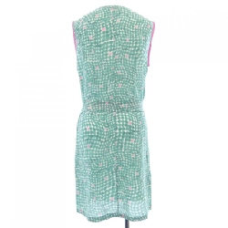 I BLUES Top - Hàng hiệu Authentic 822682