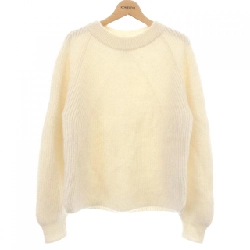 Batoner ニット - Hàng hiệu Authentic