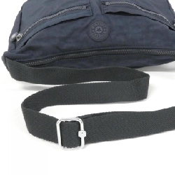 Kipling 02144-96V Túi đeo chéo - Hàng hiệu Chính hãng 805445