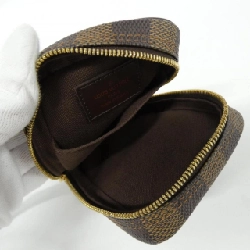 Louis Vuitton Damier Éthui Okapi GM N61737 Túi xách - Hàng hiệu Chính hãng 807454