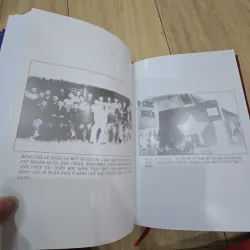 Bí thư xứ ủy Nam Bộ Lê Duẩn hoạt động tại Cà Mau 1030550