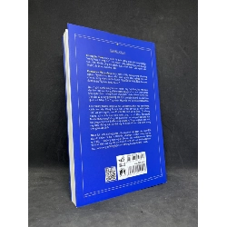 Những Vị Thần Quản Lý - Kim Jin Su mới 90% HCM0906 911634