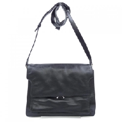 【Mã giảm giá】Túi MARNI