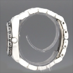 Chanel J12 33mm Gốm･12P H1628 Gốm Quartz - Hàng hiệu Chính hãng 875568