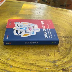 CHÂN DUNG THẬT THẤU HIỂU KHÁCH HÀNG CHỈ BẰNG NHỮNG CUỘC TRÒ CHUYỆN 974737