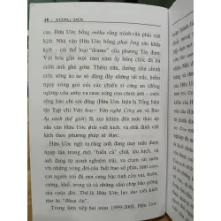 Vòng đời – Hữu Ước 530604
