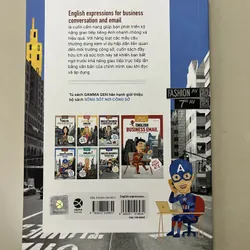 Xử lý “nhanh gọn lẹ” các tình huống giao tiếp chốn văn phòng 576919