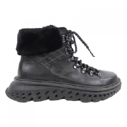 Giày boot COLE HAAN - Hàng hiệu Authentic