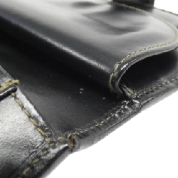 【Vintage】Ví Fendi 01223 622337