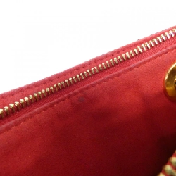 Túi xách vai Louis Vuitton Monogram Slenne BB M43776 612969