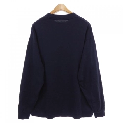 700FILL T-shirt - Hàng hiệu Chính hãng 895142