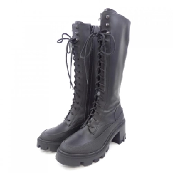 Giày bốt dài MONCLER 657294